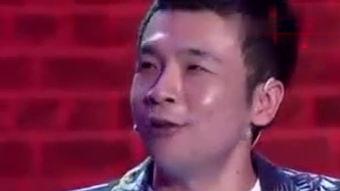 周云鹏视频,幽默风趣引网友热议