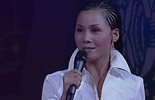 田震视频,歌声中的岁月流转