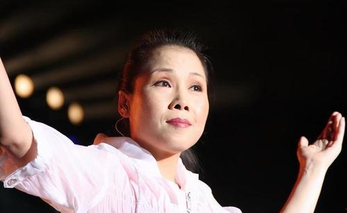 田震视频,歌声中的岁月流转