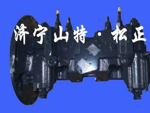 小松液压泵维修视频,实操解析与故障排除