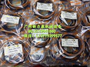 小松液压泵维修视频,实操解析与故障排除