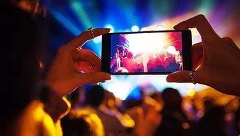 视频拍客,视频拍客捕捉的精彩瞬间回顾