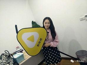 视频拍客,视频拍客捕捉的精彩瞬间回顾