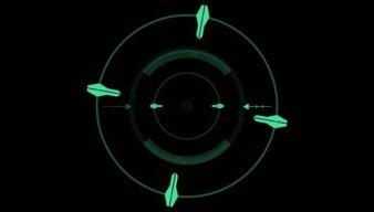 环视频,探寻未知世界的奇妙之旅