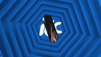 环视频,探寻未知世界的奇妙之旅