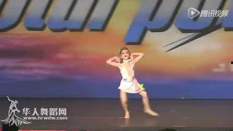 舞蹈视频网站,探索舞蹈视频网站的精彩世界