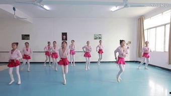 舞蹈视频网站,探索舞蹈视频网站的精彩世界