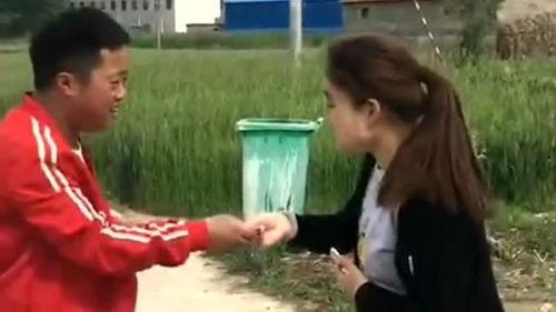 农村爆笑视频,爆笑视频盘点！