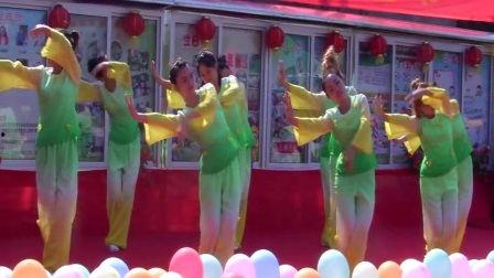 获奖舞蹈视频,年度舞蹈大赛获奖作品集锦