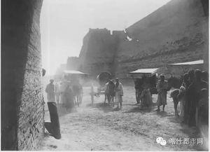 历史变迁视频,视频概述