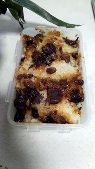 凉糕的做法视频,夏日清凉甜品轻松上手