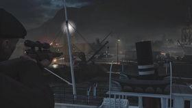 枪法教学视频,跟随枪法教学视频学以致用