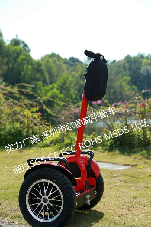 平衡车的视频,探索科技与平衡艺术的完美融合