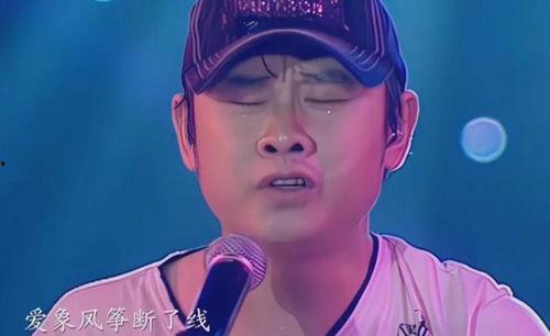 刀郎视频,探寻民谣歌手的深情演绎与音乐魅力