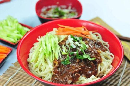 面食视频,一网打尽各式美味，轻松学会家常面点制作