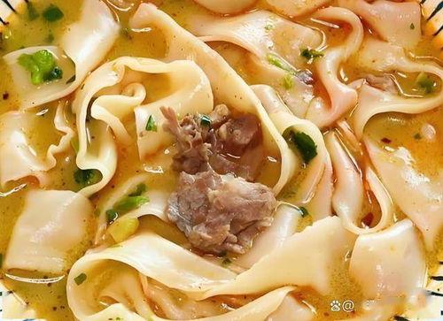 面食视频,一网打尽各式美味，轻松学会家常面点制作