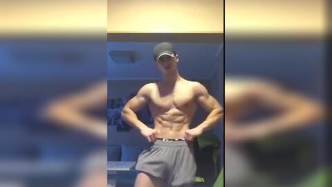 体育生搞基视频,揭秘校园运动场上的不为人知一面