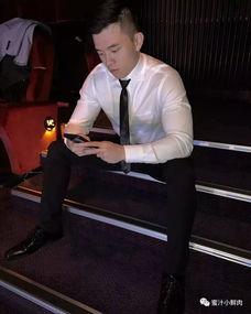 体育生搞基视频,揭秘校园运动场上的不为人知一面