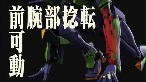 eva视频,探寻虚拟与现实的交织之旅