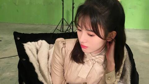 小鞠视频,揭秘精彩瞬间，重温美好时光