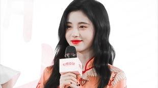 小鞠视频,揭秘精彩瞬间，重温美好时光