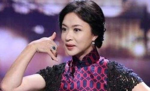 金星视频,探索宇宙奥秘的视觉盛宴