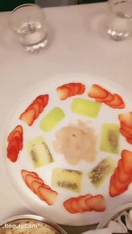 卷饼的做法视频,卷饼制作视频教程