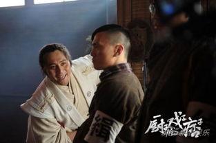 刘烨视频,温情瞬间，演绎人生百态