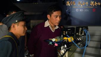 刘烨视频,温情瞬间，演绎人生百态