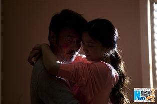 不忠吻戏视频,不忠吻戏视频引发热议