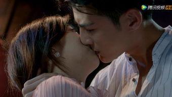 不忠吻戏视频,不忠吻戏视频引发热议