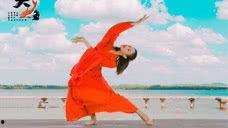 大鱼舞蹈视频,探寻水中精灵的舞动魅力