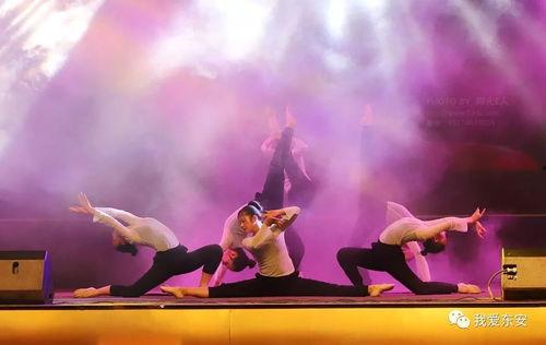 大鱼舞蹈视频,探寻水中精灵的舞动魅力