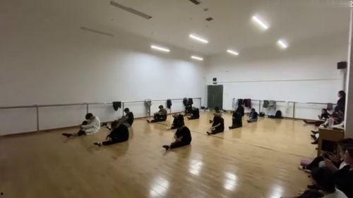 大鱼舞蹈视频,探寻水中精灵的舞动魅力