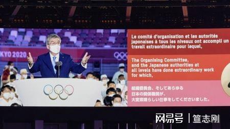 东奥视频,揭秘财务与会计领域的核心知识