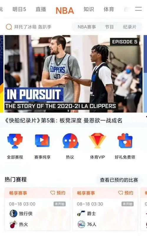 东奥视频,揭秘财务与会计领域的核心知识