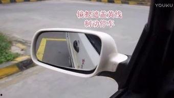 科目三视频教程,视频教程精华解析