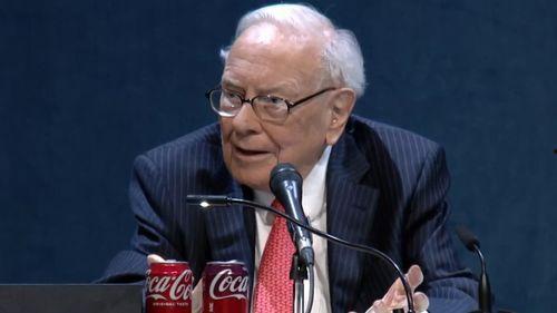 巴菲特视频,揭秘股神投资哲学与策略