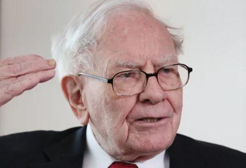 巴菲特视频,揭秘股神投资哲学与策略