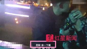 男人的视频网站,热门内容与观看体验全解析