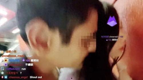 男人的视频网站,热门内容与观看体验全解析