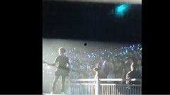 孤独视频下载,跟随视频下载探索心灵深处