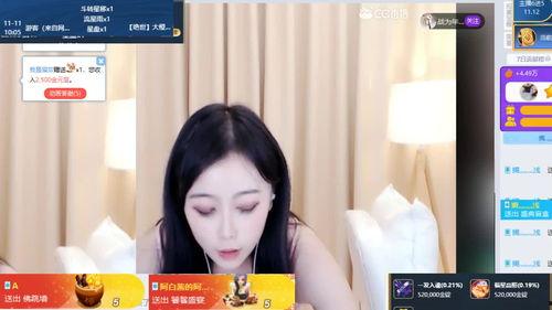 大橙子视频,揭秘生活小妙招，轻松提升生活品质