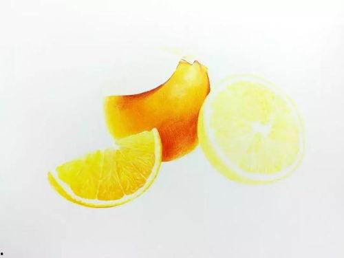 大橙子视频,揭秘生活小妙招，轻松提升生活品质