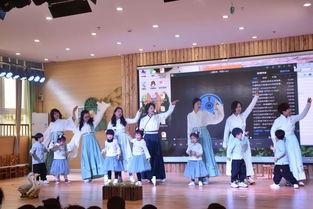 幼儿园朗诵视频,幼儿园朗诵视频展现童真风采