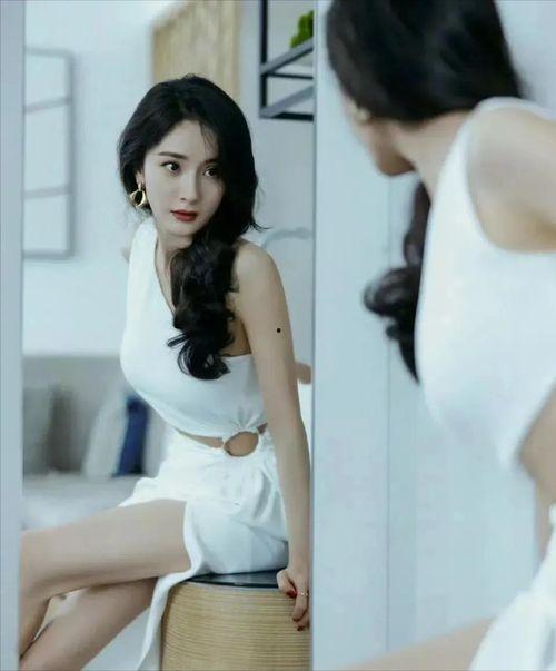 足控视频,揭秘足部视频的视觉盛宴