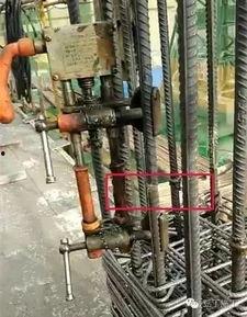 压力焊视频,高效连接工艺全解析