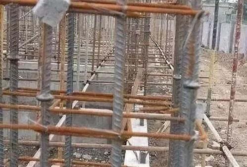 压力焊视频,高效连接工艺全解析