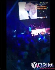 喊麦视频大全,揭秘热门喊麦视频大全