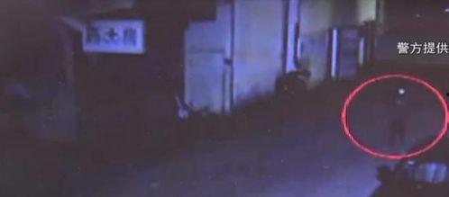 失踪视频,揭开视频背后的失踪之谜